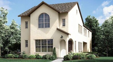 Building Photo - 13918 Bohannon Dr