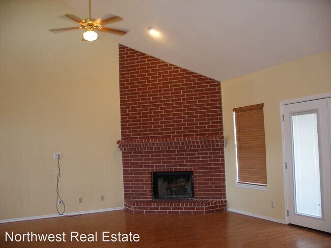 Building Photo - 4 br, 2.5 bath House - 25007 Silverstone