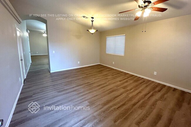 Foto del edificio - 9025 W Avalon Dr