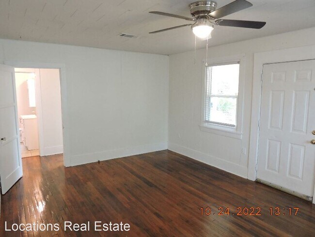 Building Photo - 2 br, 1 bath House - 836 Violet