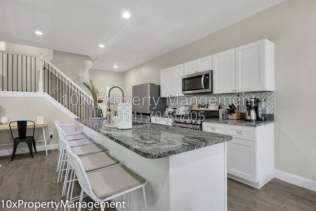 Building Photo - 564 Kimball Pl