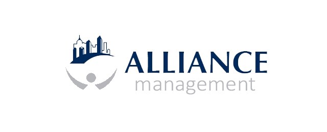 Alliance Management