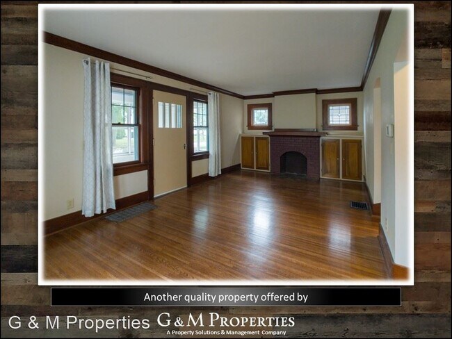 Foto del edificio - 3 br, 1 bath House - 72 Delray Rd