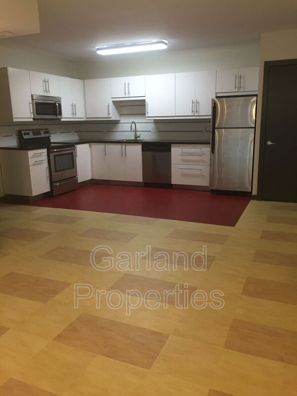 Foto del edificio - 110 Campbell Ave SW
