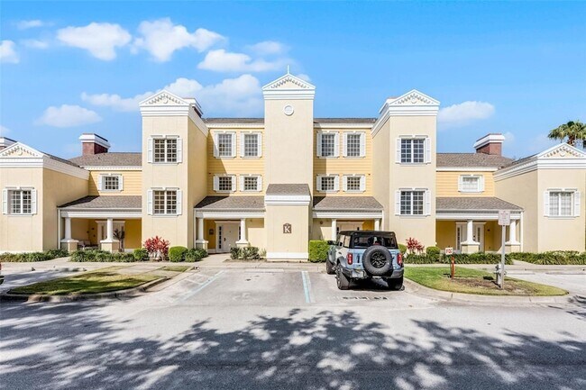 Foto del edificio - 1322 Seven Eagles Ct