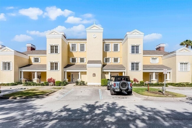 Building Photo - 1322 Seven Eagles Ct