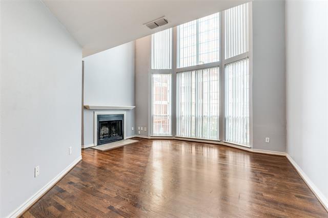 Foto del edificio - 3100 Cole Ave