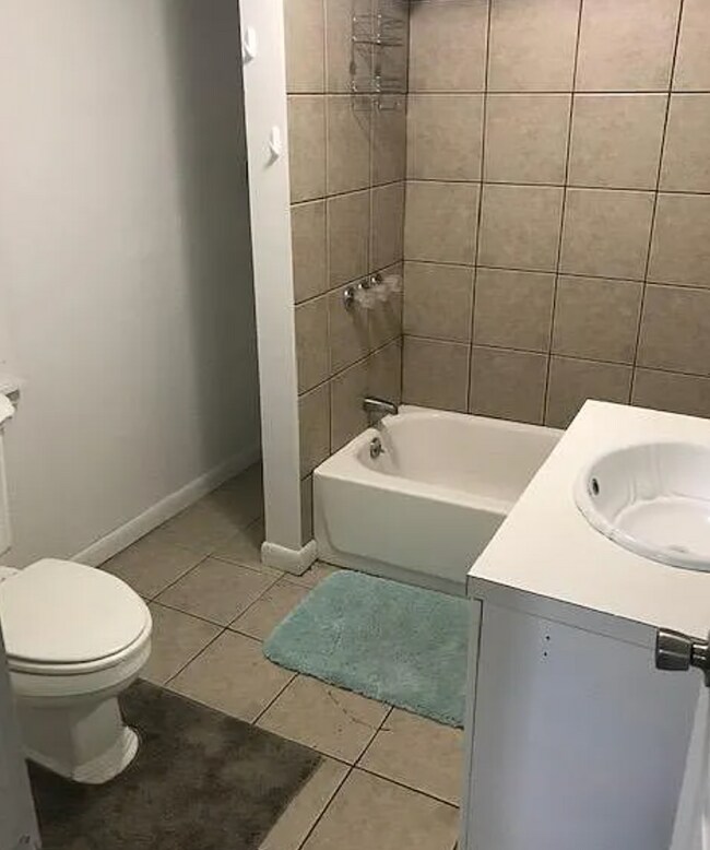 Foto del edificio - 79 Oak St