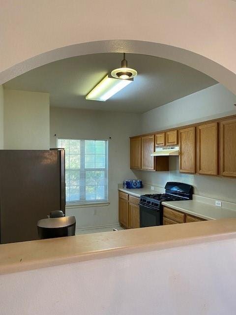 Building Photo - 810 North Creek Boulevard, Leander, TX 786...