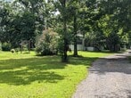 Primary Photo - 12180 Co Rd 91