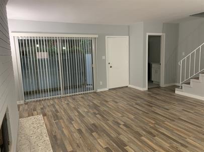 Foto del edificio - 1129-1131 23rd St Apartments
