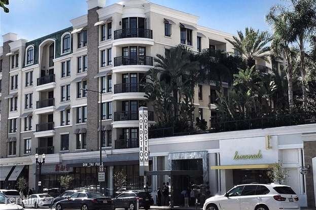 Building Photo - 2 br, 2.5 bath Condo - The Excelsior at th...