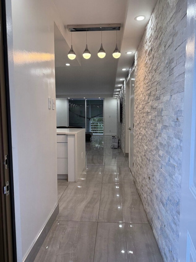 Photo - 5260 Northwest 11th Street Apt #201, Plantation, FL 33313 - 2 BR 2 BA Condo
