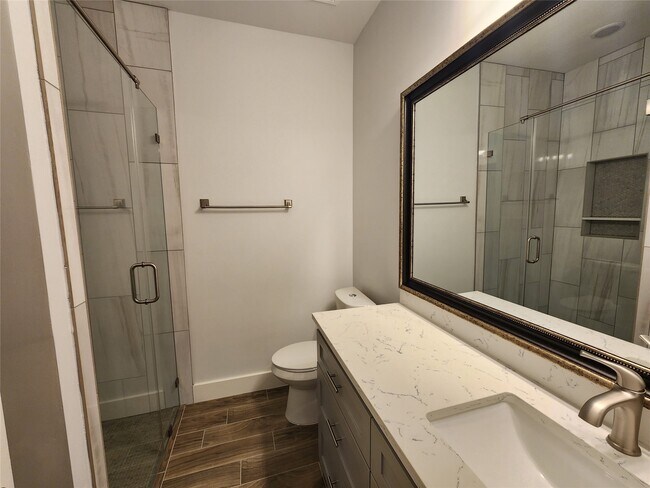 Foto del edificio - 25982 Lantern Ln