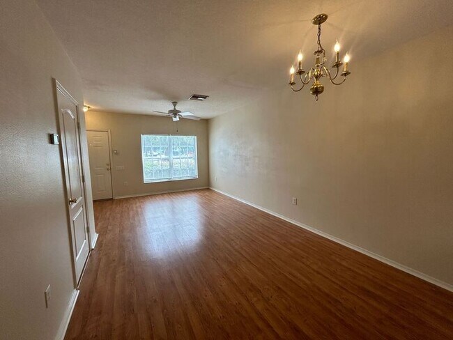 Building Photo - 2350 Lake Woodberry Cir