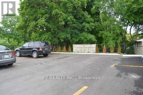 Photo du bâtiment - 253 Prospect St