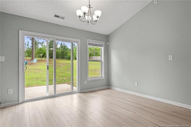 Building Photo - 19 Fifty Caliber Dr