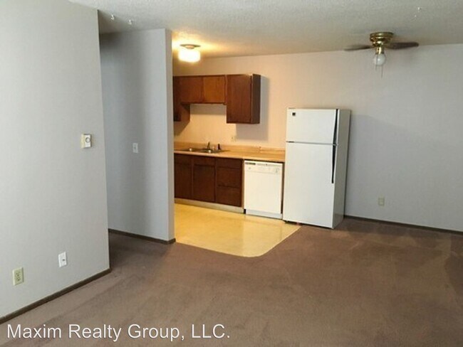 Foto del edificio - 3441-3411 11th Ave