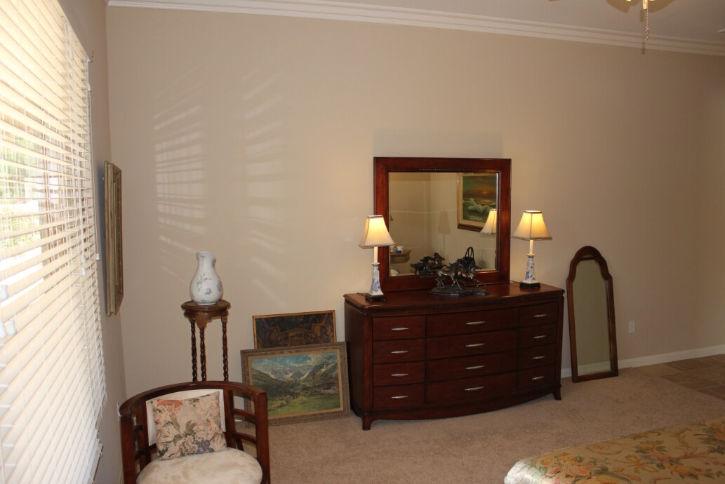 Primary Photo - 2 bedroom in Indio CA 92203