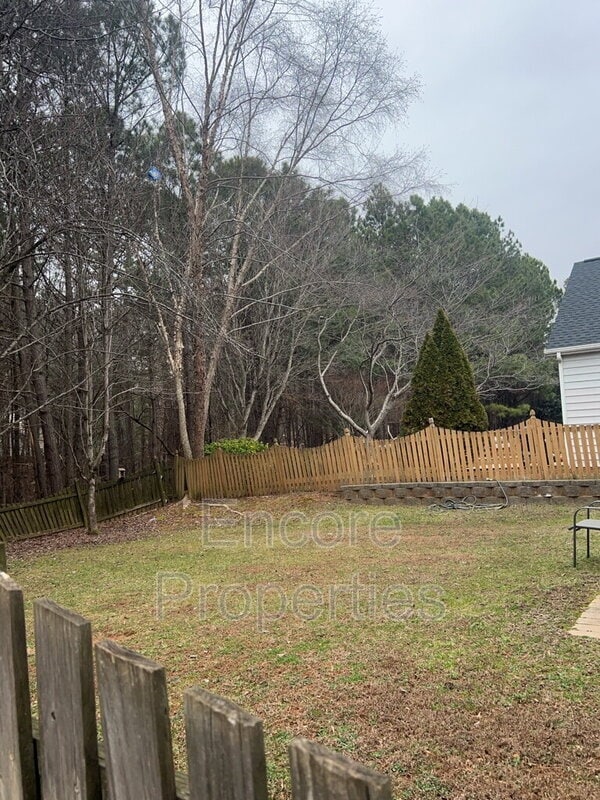 Photo - 8417 Whisper Ridge Pl House