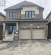 Primary Photo - 299 Fleetwood Dr