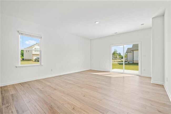 Foto del edificio - 1579 Hay Patch Ln