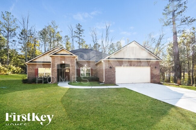Building Photo - 8228 Orkney Way