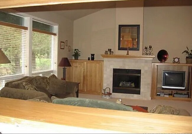 Foto del edificio - Single Level Home Near Rivers Edge Golf Course!