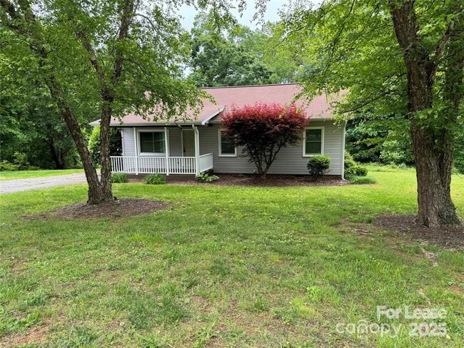 Building Photo - 2177 Lynmore Dr