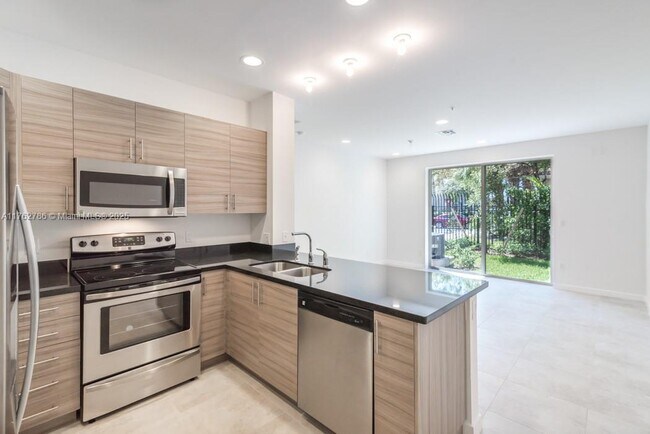 Foto del edificio - 2664 SW 81st Ter