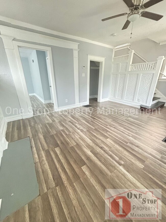 Building Photo - Beautiful 6 Bedrooms and 1