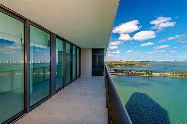 Photo - 3131 NE 7th Ave Apartment