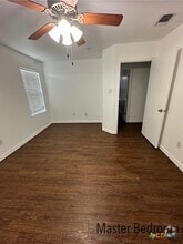 Building Photo - 1503 Justin Lp