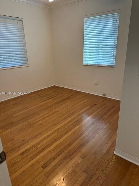 Foto del edificio - 436 Lark Ave