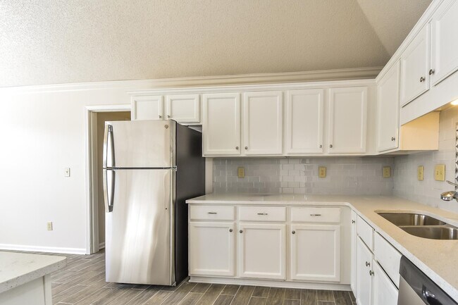 Foto del edificio - 782 Rain Dance Way