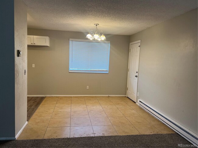 Foto del edificio - 17403 E Louisiana Ave