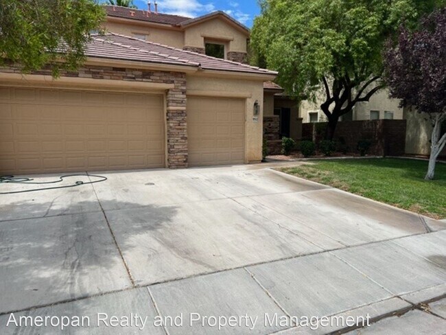 Foto del edificio - 3 br, 2.5 bath House - 10563 Beech Creek St