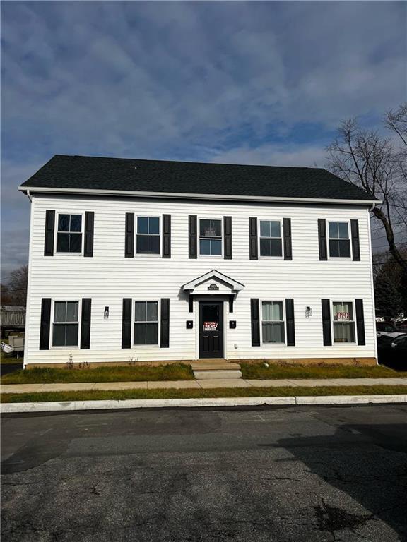 1933 Harold Ave Unit 2, 2nd FL, Allentown, PA 18104 Room for Rent in