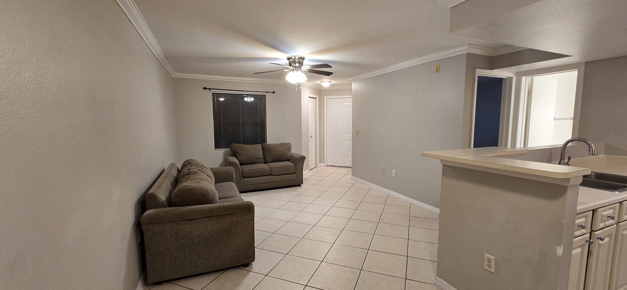 Foto principal - 3034 Parkway Blvd