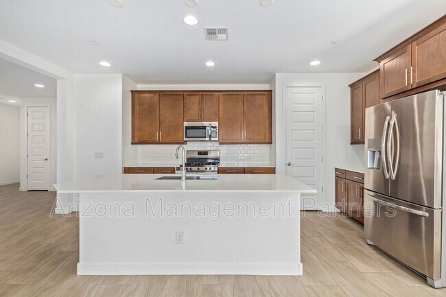 Foto del edificio - 31876 N 125th Ln
