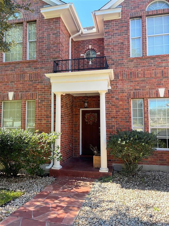 Foto del edificio - 3336 Ashleys Way