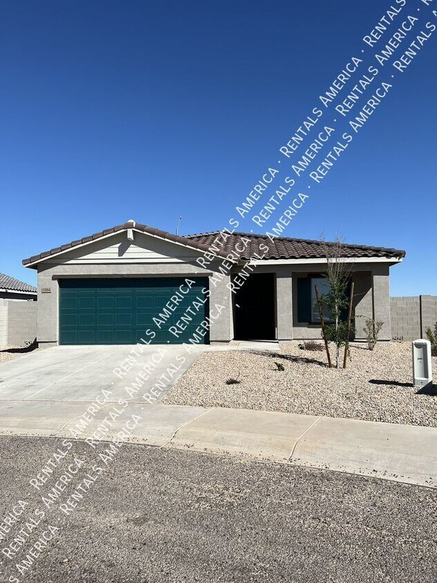 Newer Home 3 bed 2 Bath - Newer Home  3 bed 2 Bath