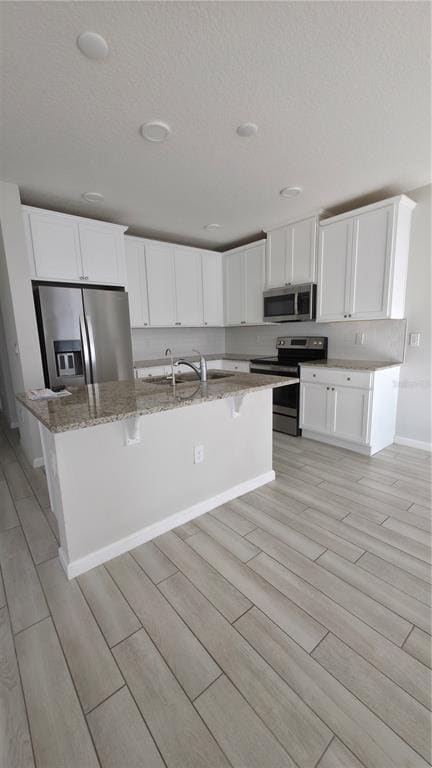 Foto principal - 2875 Narcoossee Cmns Wy
