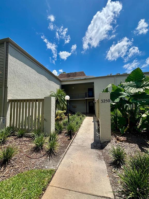 Foto principal - 3250 S Semoran Blvd