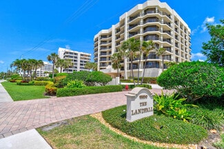 Building Photo - 19850 S Beach Rd