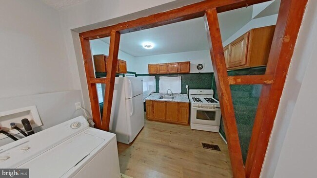 Foto del edificio - 2304 N Smedley St
