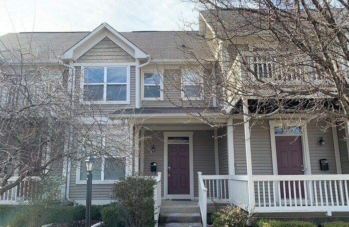 Primary Photo - The perfect downtown condo