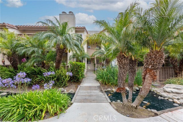 Foto principal - 16542 Blackbeard Ln