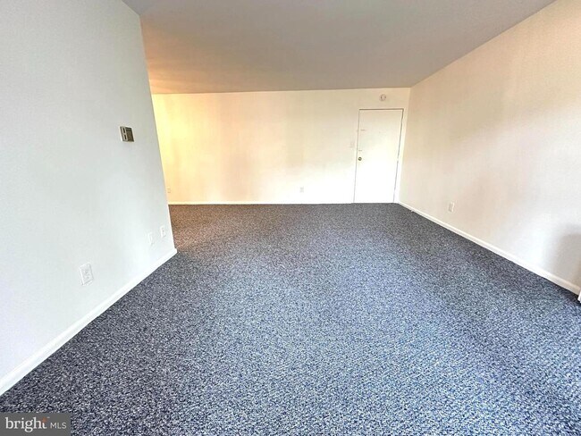 Foto del edificio - 4254 Buckman Rd