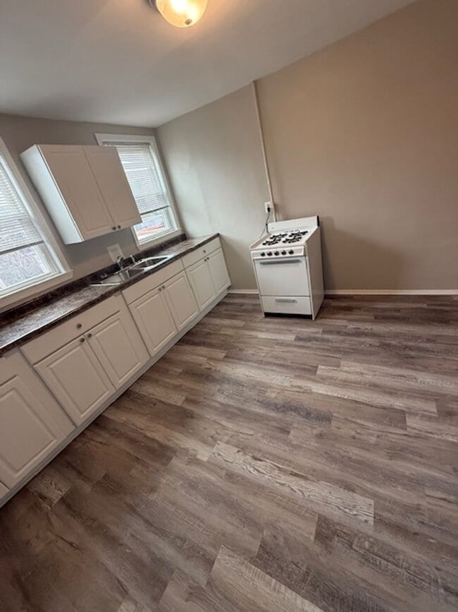 Foto del edificio - Virginia- BB